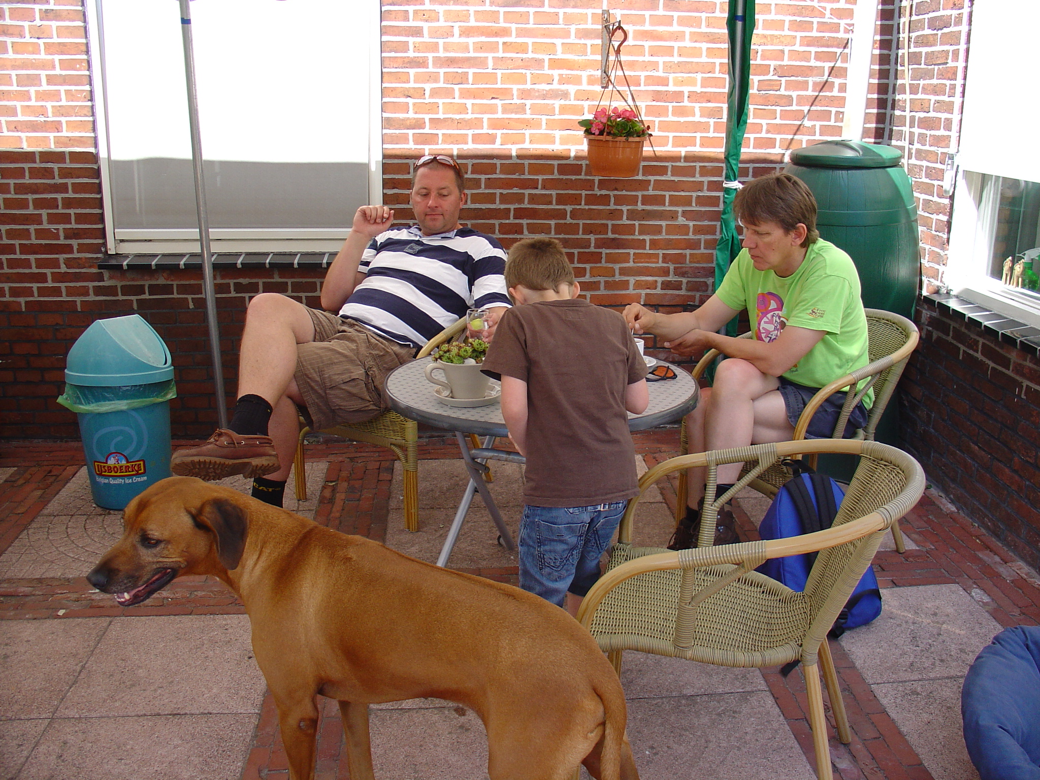 TerApel 027.jpg